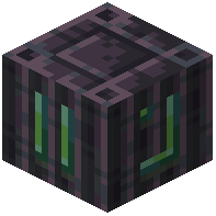 Rune Pillar