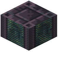 Seeker Block