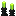 Nebulite Growth