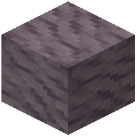 Smooth Dull Stone