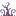 Chorus Bush
