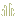 Tall End Grass