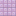 Tanzanite Decorated Glass Pane