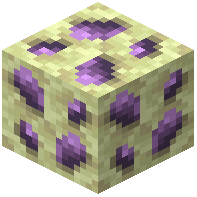 Tanzanite Ore