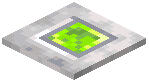 Tiberium Block