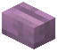 Viosol Button