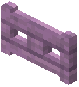 Viosol Fence Gate