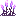 Viosol Growth