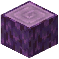 Viosol Log