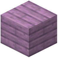 Viosol Planks