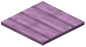 Viosol Pressure Plate