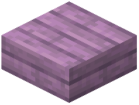 Viosol Slab