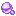 Viosol Spores