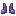 Void Boots
