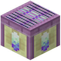Void Scrapper