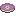 Void Dance