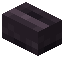 Void Stalk Button