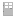 Void Stalk Door
