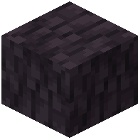Void Stalk