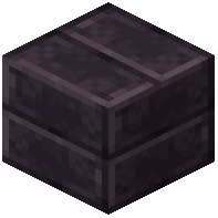 Void Stalk Planks
