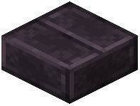 Void Stalk Slab
