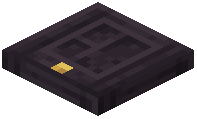 Void Stalk Trapdoor