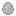 Voidant Spawn Egg