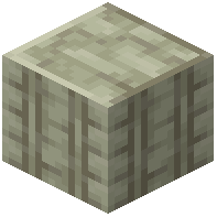 Voidstone Pillar