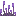 Wraith Weed