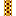 Booster Engine