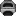 Solid Fuel Engine