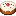 Cake Traveler's Backpack