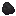 Coal Traveler's Backpack