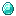 Diamond Traveler's Backpack