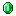 Emerald Traveler's Backpack