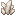 Quartz Traveler's Backpack