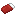Red Sleeping bag