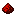 Redstone Traveler's Backpack