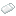 White Sleeping bag