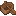 Fir Boat