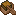 Fir Boat with Chest
