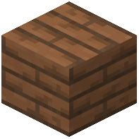 Fir Planks