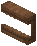 Fir Shelf