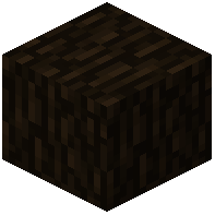 Fir Wood