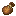 Pouch