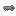 Stone Key