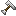 Treasure Tool