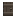 Witherwood Door