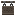 Witherwood Hanging Sign