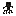Witherwood Root